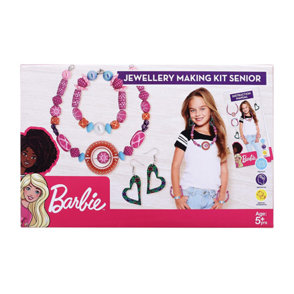 Ratnas Jewellery Making Kit Senior